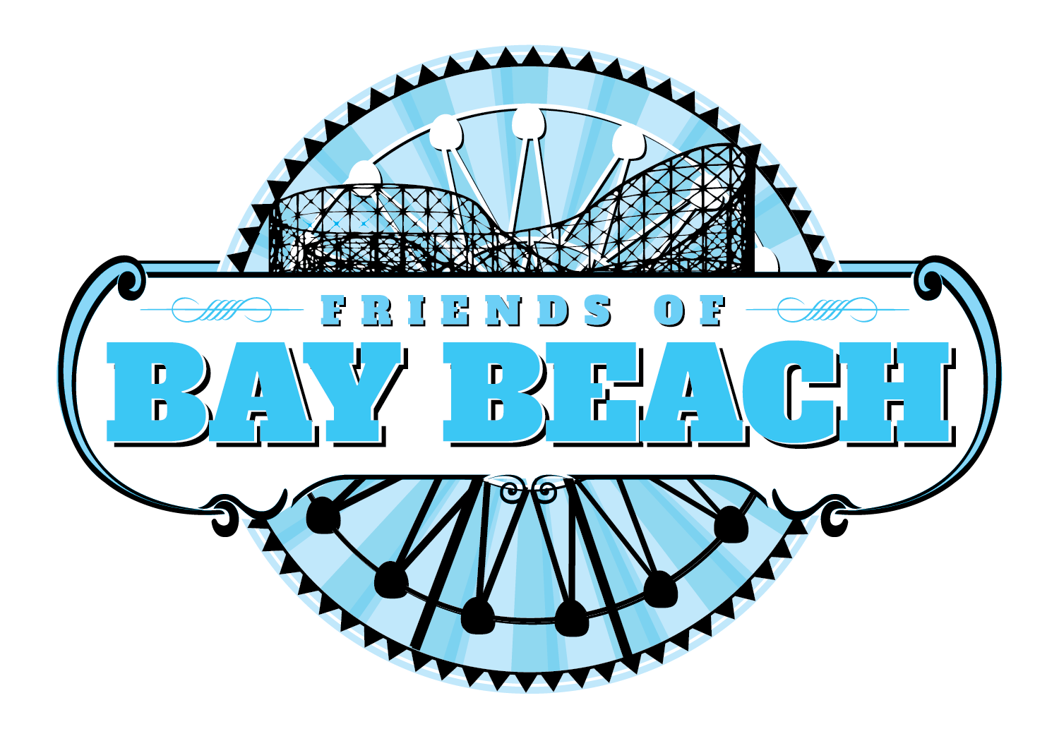 Opening Night of “Submarine Races ‘Manty’” benefits Friends of Bay